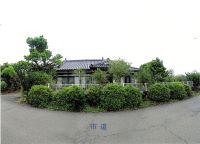 s쓌1
