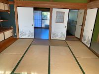 s쓌2