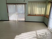 s쓌4