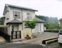 {sc쒬1