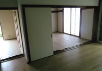 {sc쒬4