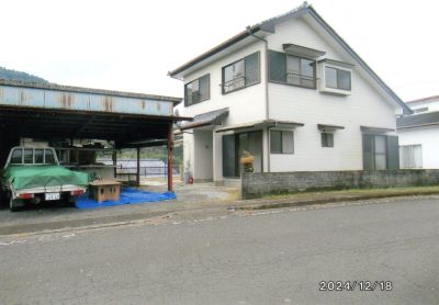 ss钬