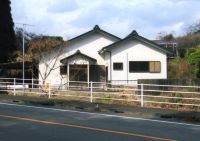 ����s�싽���|��1