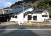 ����s�싽���|��2