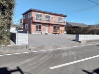 �s��s���蒬�ꐣ1