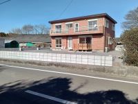 �s��s���蒬�ꐣ2