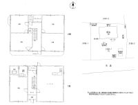 �s��s���蒬�ꐣ�Ԏ��